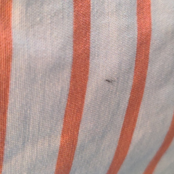 Crown & Ivy Dress - Picture 2 of 4